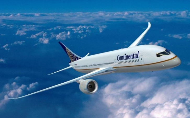 凤冈到克罗地亚机场航空货运_凤冈到克罗地亚航空快递加急件
